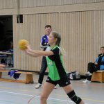 2016_02_21 Landesliga J19